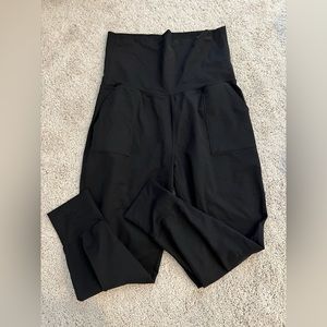 Aerie Offline Joggers